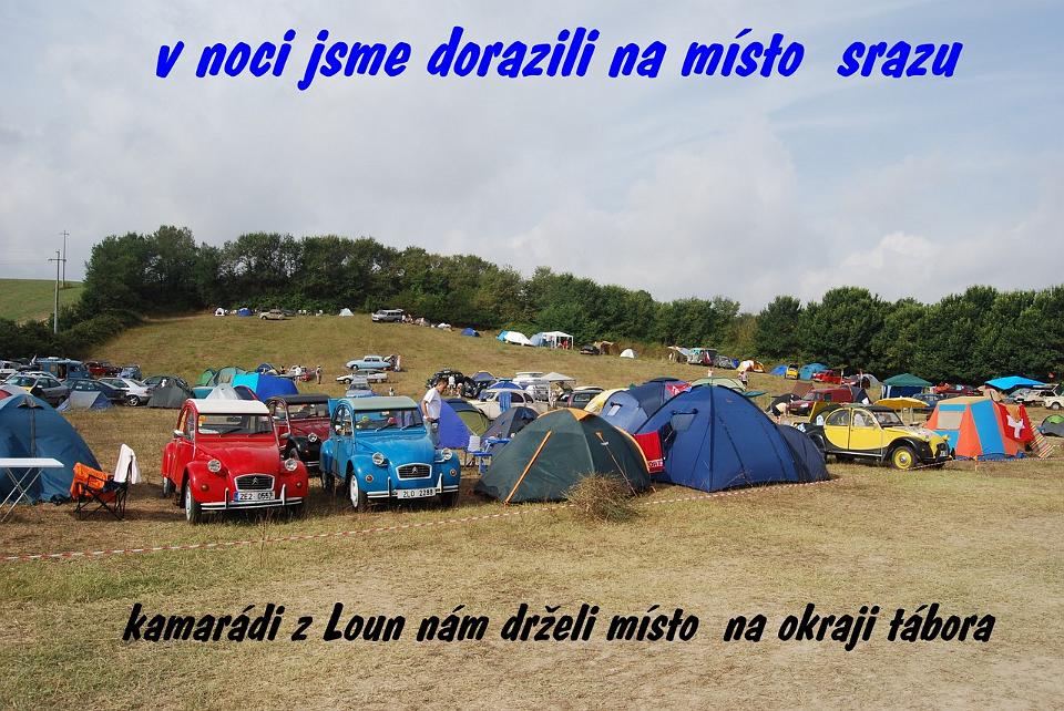 JPG 0185.jpg